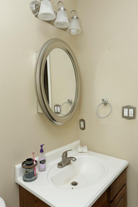 150 Gemini Trl, Georgetown, KY 40324 photo 13