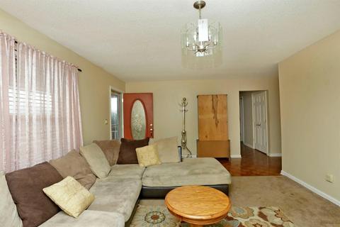 150 Gemini Trl, Georgetown, KY 40324 photo 11