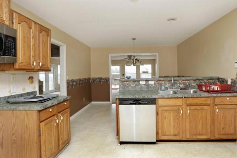 150 Gemini Trl, Georgetown, KY 40324 photo 6