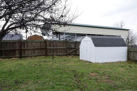 150 Gemini Trl, Georgetown, KY 40324 photo 18