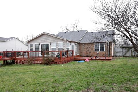 150 Gemini Trl, Georgetown, KY 40324 photo 20