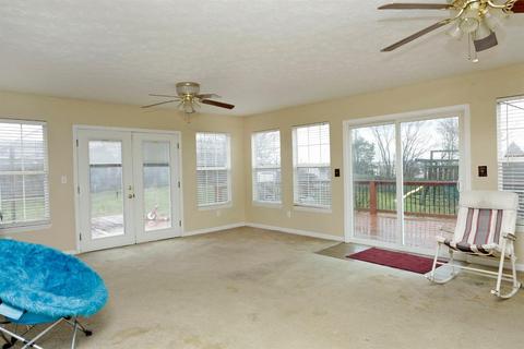 150 Gemini Trl, Georgetown, KY 40324 photo 4