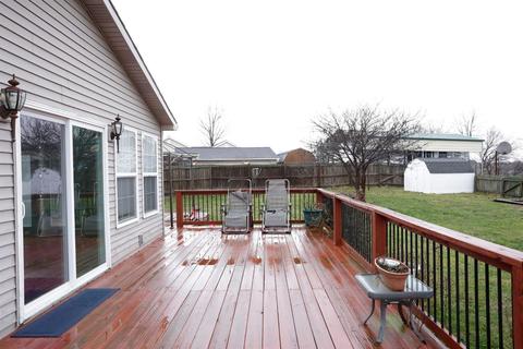 150 Gemini Trl, Georgetown, KY 40324 photo 17