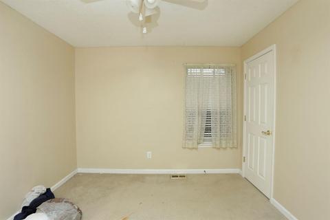 150 Gemini Trl, Georgetown, KY 40324 photo 12