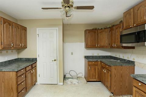 150 Gemini Trl, Georgetown, KY 40324 photo 5