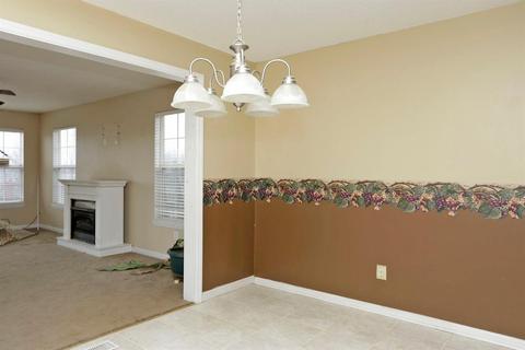 150 Gemini Trl, Georgetown, KY 40324 photo 8