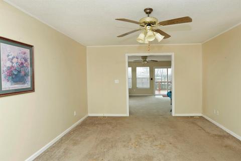 150 Gemini Trl, Georgetown, KY 40324 photo 9