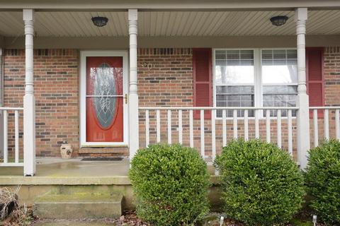 150 Gemini Trl, Georgetown, KY 40324 photo 2