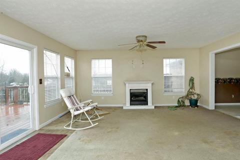 150 Gemini Trl, Georgetown, KY 40324 photo 3