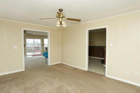 150 Gemini Trl, Georgetown, KY 40324 photo 10