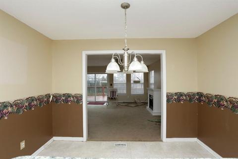 150 Gemini Trl, Georgetown, KY 40324 photo 7