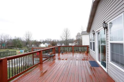 150 Gemini Trl, Georgetown, KY 40324 photo 16