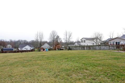 150 Gemini Trl, Georgetown, KY 40324 photo 23