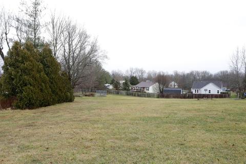 150 Gemini Trl, Georgetown, KY 40324 photo 22