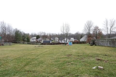 150 Gemini Trl, Georgetown, KY 40324 photo 21