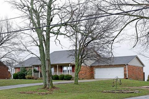 150 Gemini Trl, Georgetown, KY 40324 photo 1