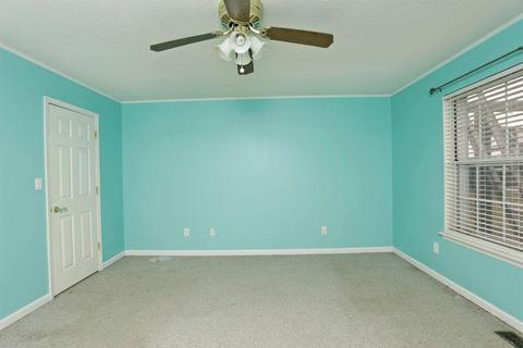 150 Gemini Trl, Georgetown, KY 40324 photo 14