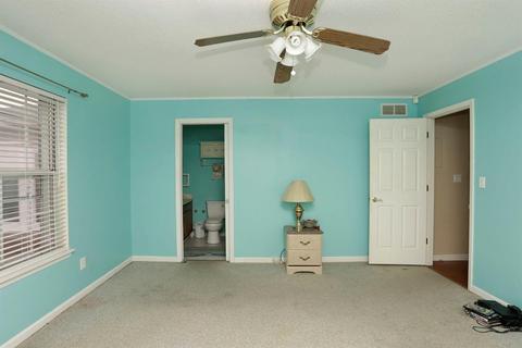 150 Gemini Trl, Georgetown, KY 40324 photo 15