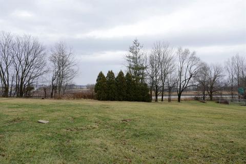150 Gemini Trl, Georgetown, KY 40324 photo 19