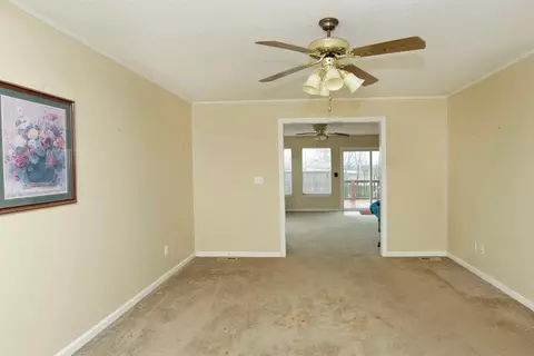 150 Gemini Trl, Georgetown, KY 40324 photo 9
