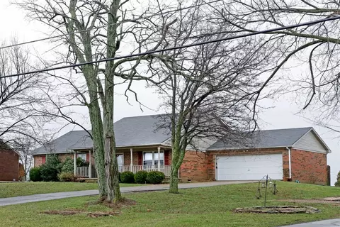 150 Gemini Trl, Georgetown, KY 40324 photo 1
