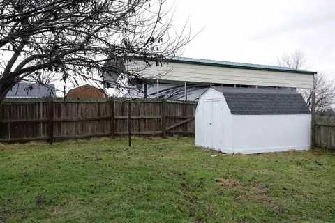 150 Gemini Trl, Georgetown, KY 40324 photo 18