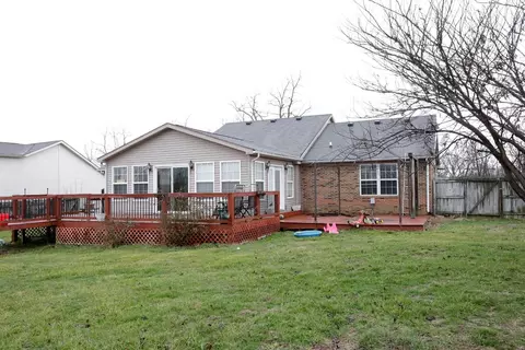 150 Gemini Trl, Georgetown, KY 40324 photo 20