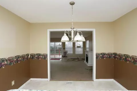 150 Gemini Trl, Georgetown, KY 40324 photo 7