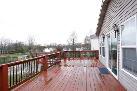 150 Gemini Trl, Georgetown, KY 40324 photo 16