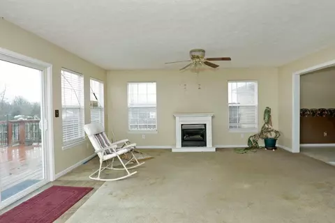 150 Gemini Trl, Georgetown, KY 40324 photo 3