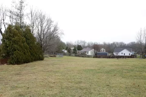 150 Gemini Trl, Georgetown, KY 40324 photo 22
