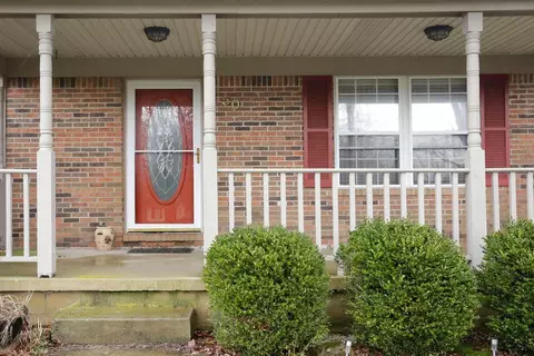 150 Gemini Trl, Georgetown, KY 40324 photo 2