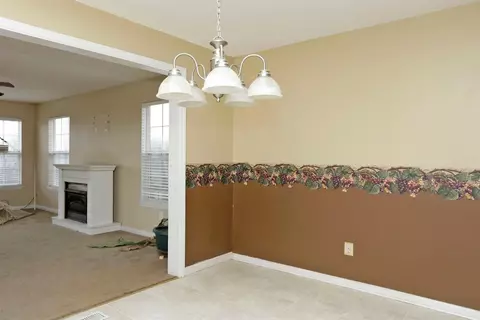150 Gemini Trl, Georgetown, KY 40324 photo 8