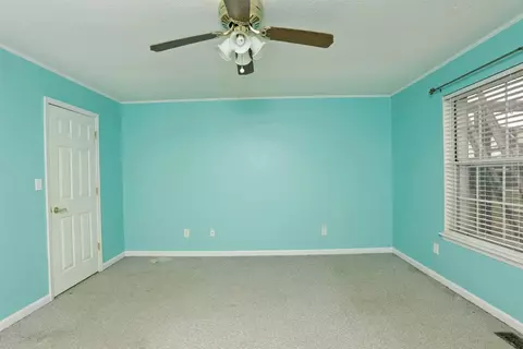 150 Gemini Trl, Georgetown, KY 40324 photo 14
