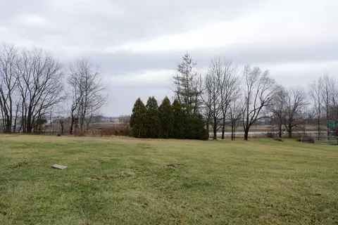 150 Gemini Trl, Georgetown, KY 40324 photo 19
