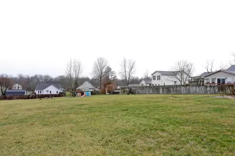 150 Gemini Trl, Georgetown, KY 40324 photo 23