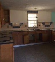 320 Baker Hill Rd, Pine Ridge, KY 41360 photo 11