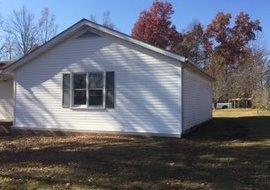 320 Baker Hill Rd, Pine Ridge, KY 41360 photo 2