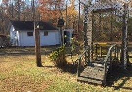 320 Baker Hill Rd, Pine Ridge, KY 41360 photo 3