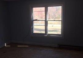 320 Baker Hill Rd, Pine Ridge, KY 41360 photo 8