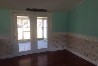 320 Baker Hill Rd, Pine Ridge, KY 41360 photo 9