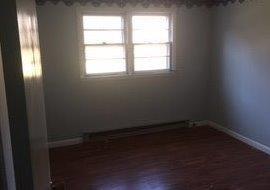 320 Baker Hill Rd, Pine Ridge, KY 41360 photo 7