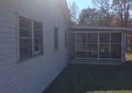 320 Baker Hill Rd, Pine Ridge, KY 41360 photo 4