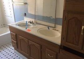320 Baker Hill Rd, Pine Ridge, KY 41360 photo 5