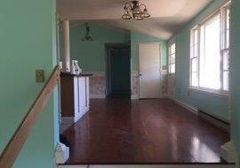 320 Baker Hill Rd, Pine Ridge, KY 41360 photo 10
