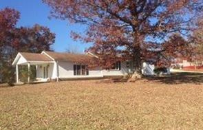 320 Baker Hill Rd, Pine Ridge, KY 41360 photo 1