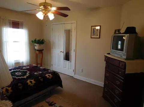 229 Emma Dr, Lancaster, KY 40444 photo 9