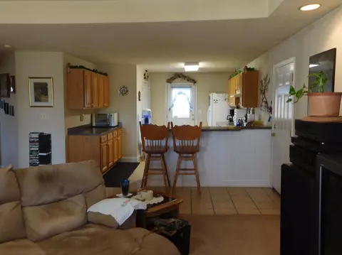 229 Emma Dr, Lancaster, KY 40444 photo 5