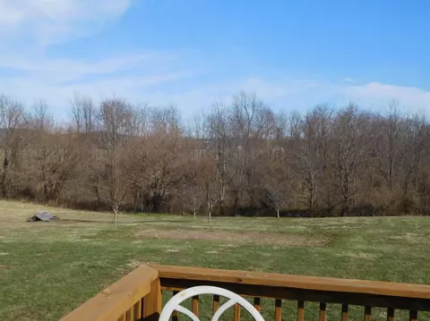229 Emma Dr, Lancaster, KY 40444 photo 18