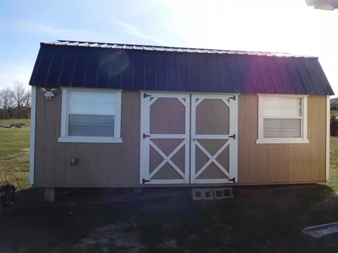 229 Emma Dr, Lancaster, KY 40444 photo 16